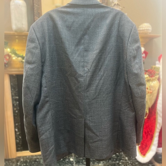 Jean-Paul Germain Sport Jacket 52L - Picture 7 of 7